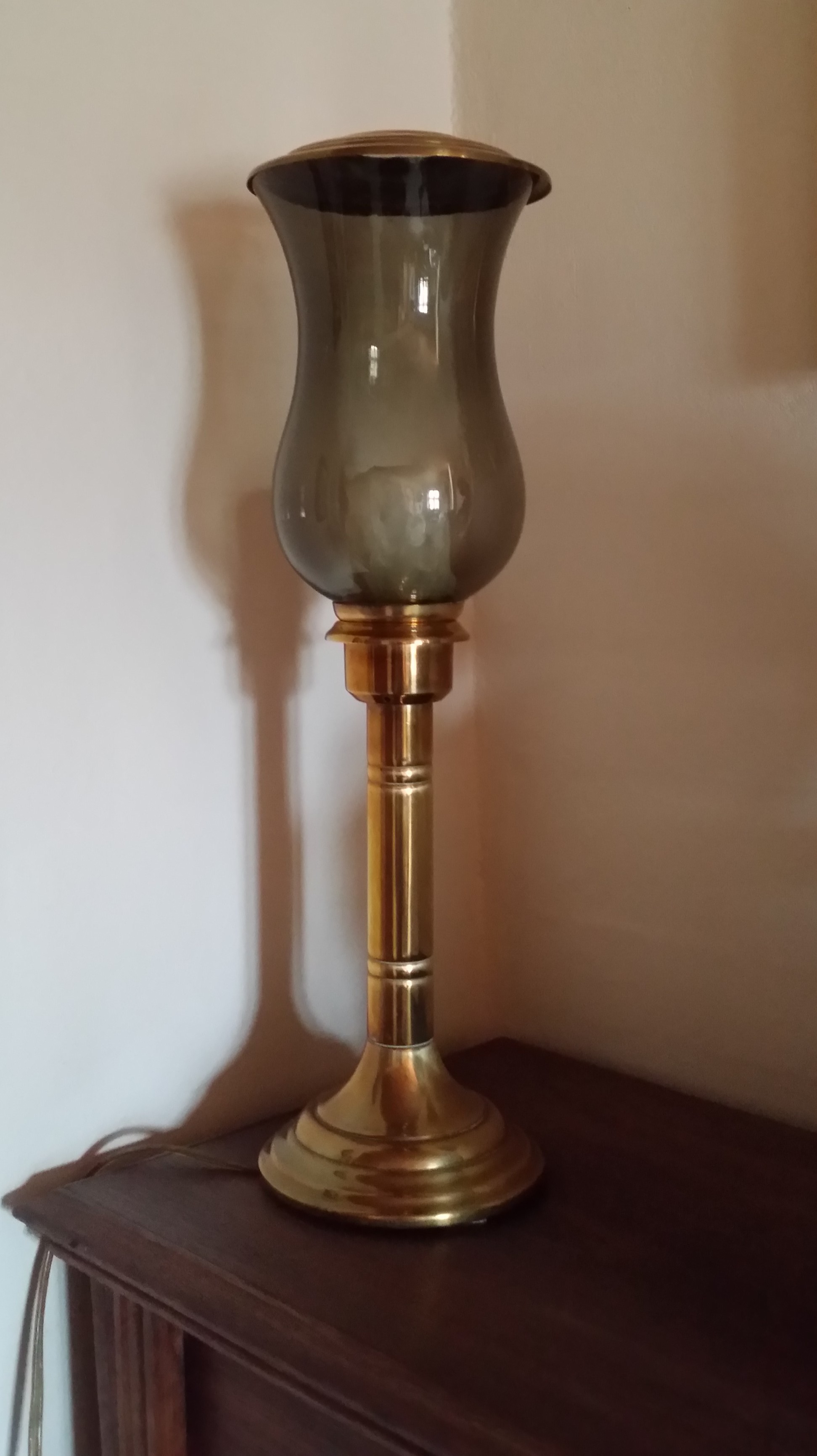 Inga i Peberkv�rnen