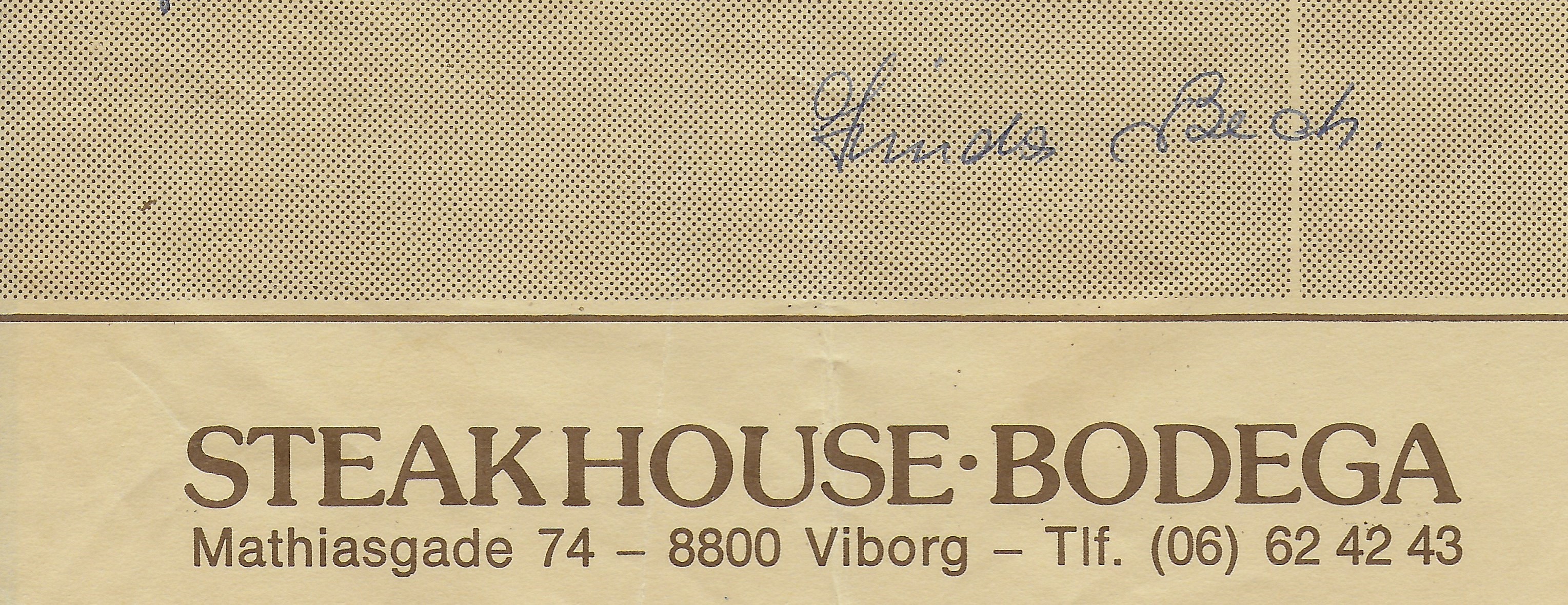 Inga i Peberkv�rnen